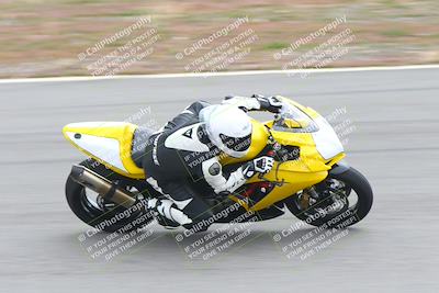 media/Mar-04-2023-TrackXperience (Sat) [[f3a86947c9]]/Group 2/Session 1 turn 6/